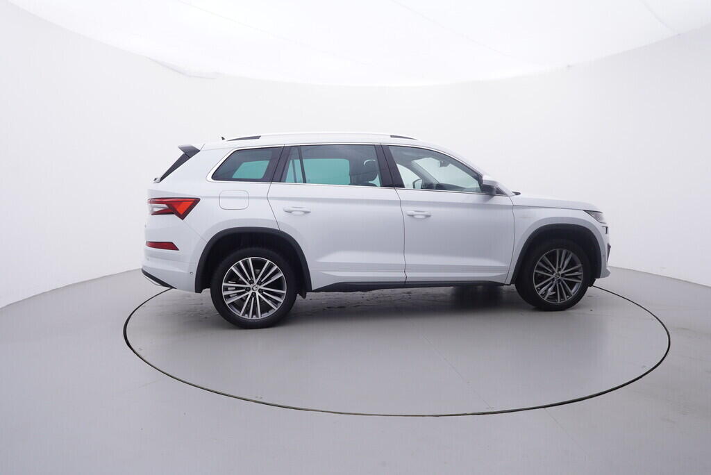 OV190V07884_15.webp_KODIAQ  2.0 TDI 147 kW automat, DPH