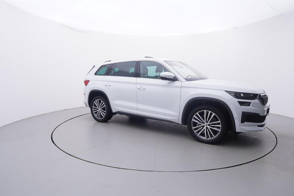 OV190V07884_16.webp_KODIAQ  2.0 TDI 147 kW automat, DPH