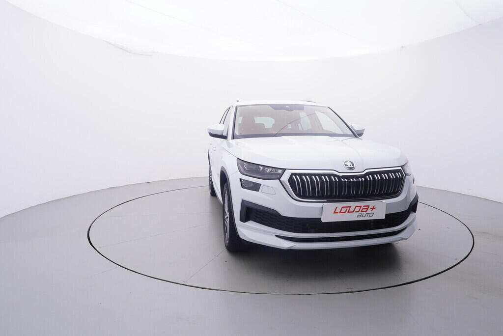 OV190V07884_17.webp_KODIAQ  2.0 TDI 147 kW automat, DPH