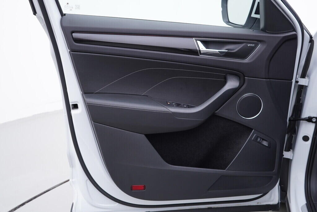 OV190V07884_19.webp_KODIAQ  2.0 TDI 147 kW automat, DPH