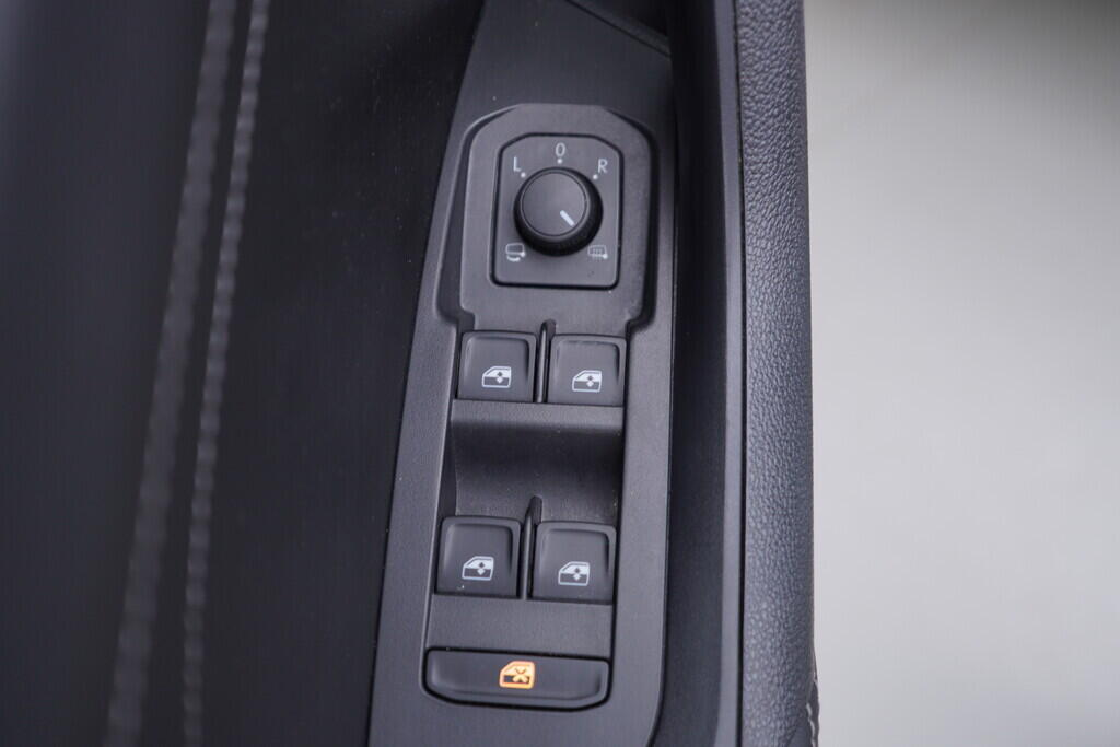 OV190V07884_20.webp_KODIAQ  2.0 TDI 147 kW automat, DPH