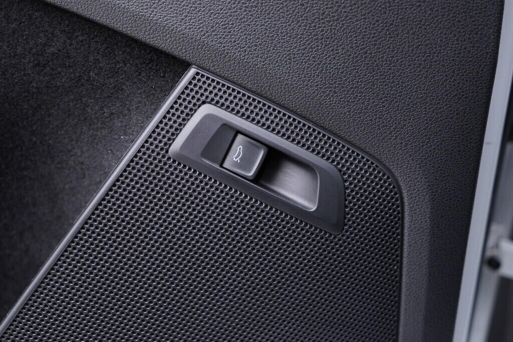 OV190V07884_21.webp_KODIAQ  2.0 TDI 147 kW automat, DPH