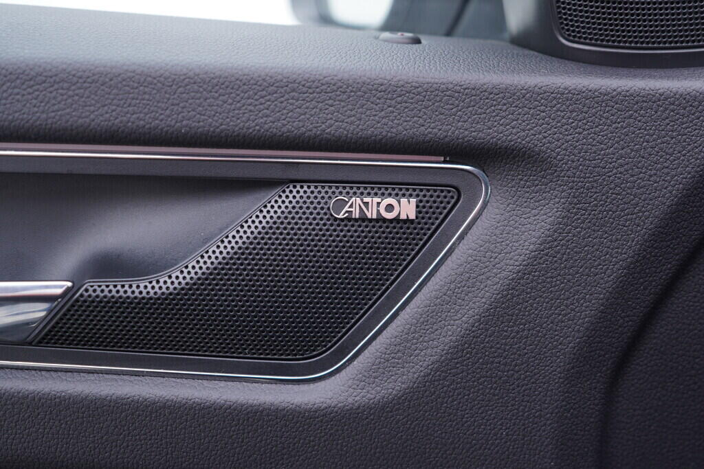 OV190V07884_22.webp_KODIAQ  2.0 TDI 147 kW automat, DPH