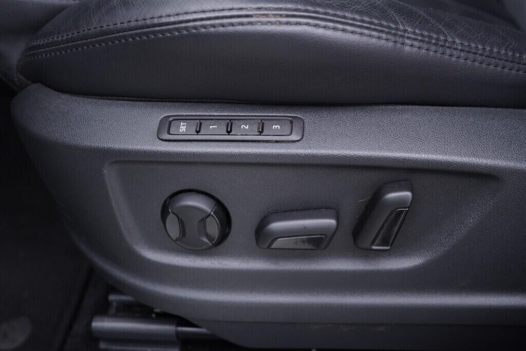 OV190V07884_23.webp_KODIAQ  2.0 TDI 147 kW automat, DPH