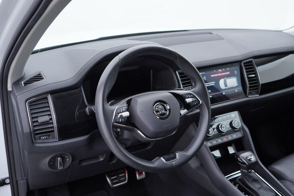 OV190V07884_24.webp_KODIAQ  2.0 TDI 147 kW automat, DPH