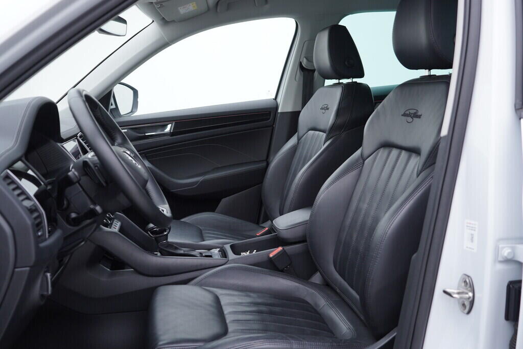 OV190V07884_25.webp_KODIAQ  2.0 TDI 147 kW automat, DPH