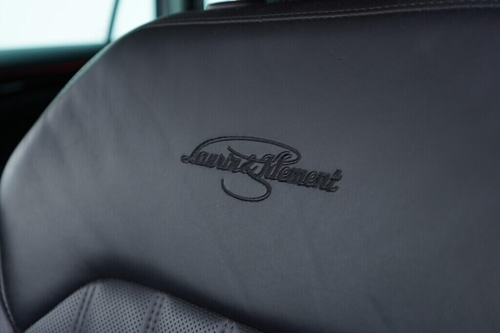 OV190V07884_26.webp_KODIAQ  2.0 TDI 147 kW automat, DPH