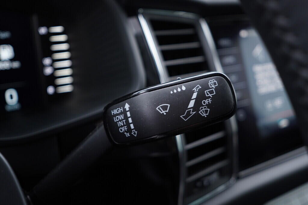 OV190V07884_29.webp_KODIAQ  2.0 TDI 147 kW automat, DPH