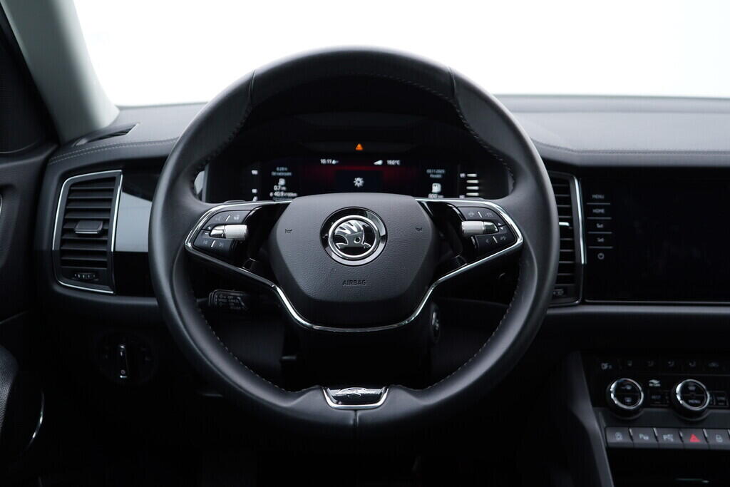 OV190V07884_31.webp_KODIAQ  2.0 TDI 147 kW automat, DPH