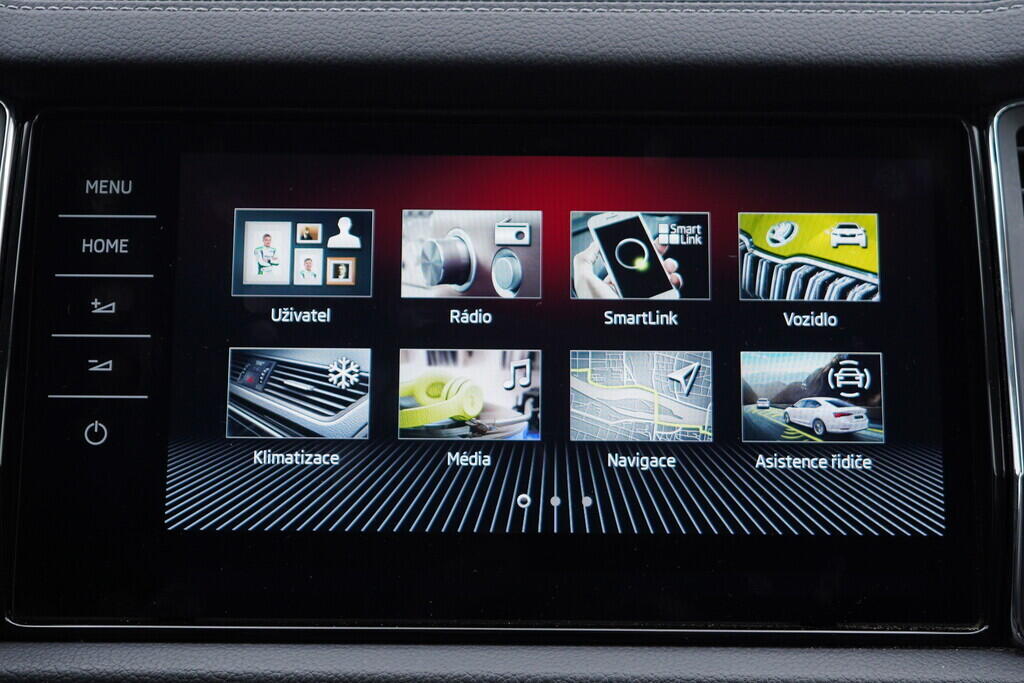 OV190V07884_32.webp_KODIAQ  2.0 TDI 147 kW automat, DPH