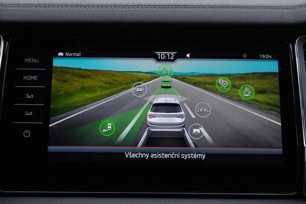 OV190V07884_33.webp_KODIAQ  2.0 TDI 147 kW automat, DPH