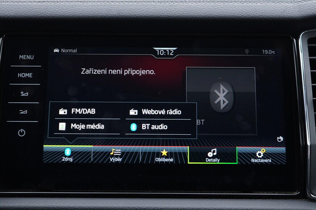 OV190V07884_34.webp_KODIAQ  2.0 TDI 147 kW automat, DPH