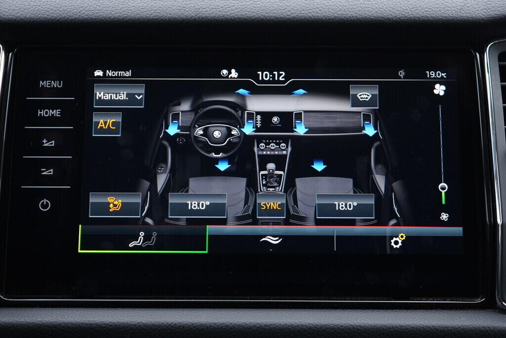 OV190V07884_35.webp_KODIAQ  2.0 TDI 147 kW automat, DPH