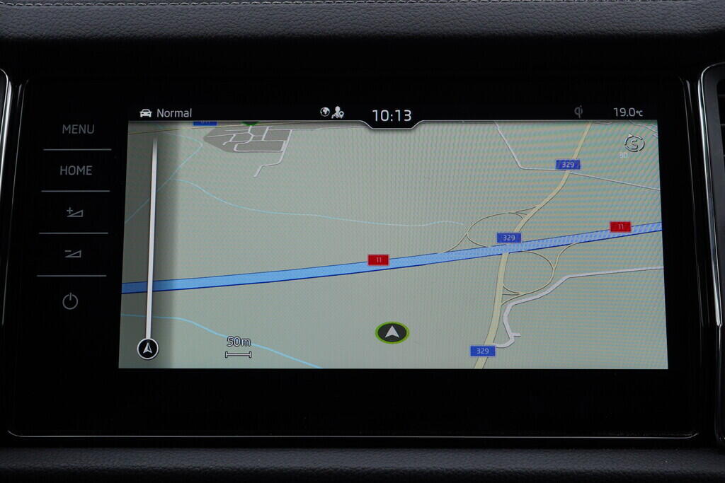 OV190V07884_36.webp_KODIAQ  2.0 TDI 147 kW automat, DPH