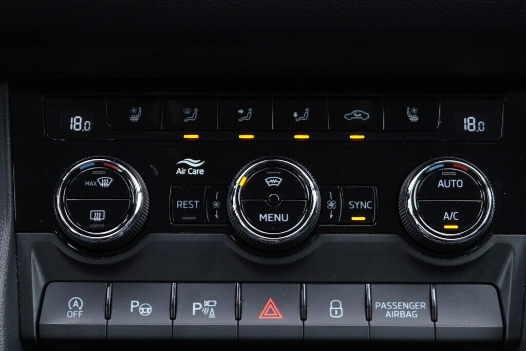 OV190V07884_37.webp_KODIAQ  2.0 TDI 147 kW automat, DPH