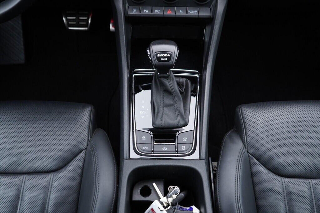 OV190V07884_38.webp_KODIAQ  2.0 TDI 147 kW automat, DPH