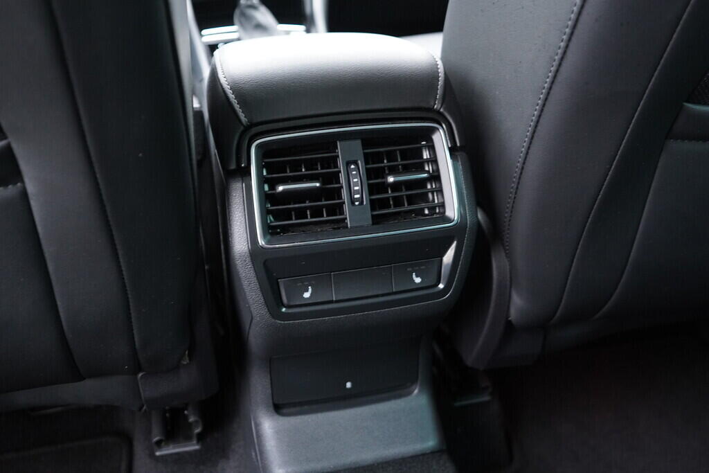 OV190V07884_41.webp_KODIAQ  2.0 TDI 147 kW automat, DPH