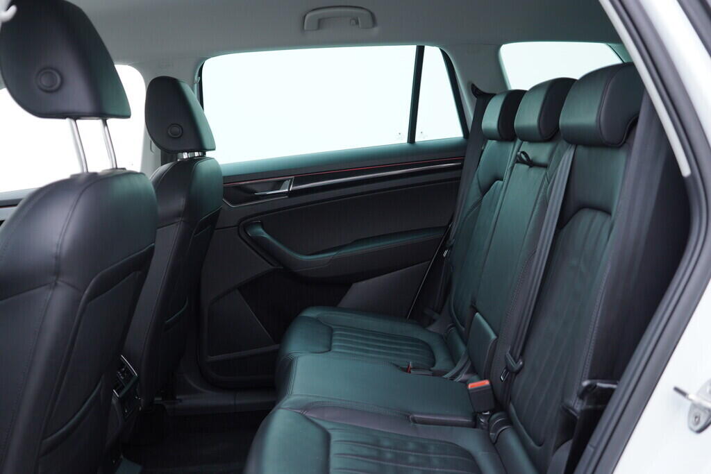 OV190V07884_42.webp_KODIAQ  2.0 TDI 147 kW automat, DPH