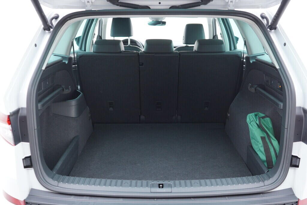 OV190V07884_44.webp_KODIAQ  2.0 TDI 147 kW automat, DPH