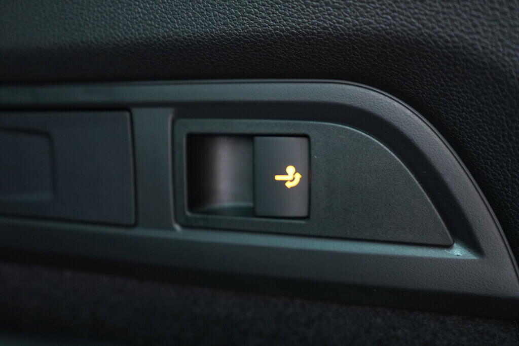 OV190V07884_45.webp_KODIAQ  2.0 TDI 147 kW automat, DPH