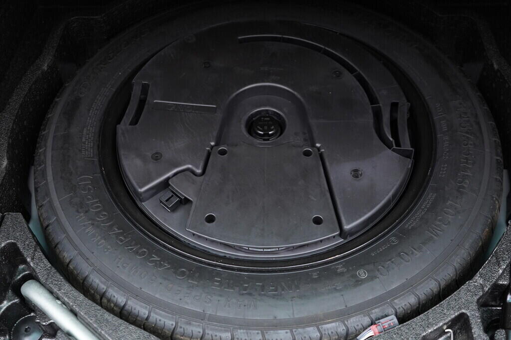 OV190V07884_47.webp_KODIAQ  2.0 TDI 147 kW automat, DPH