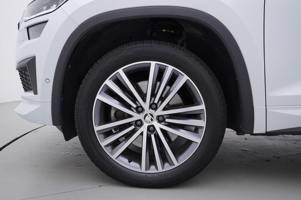 OV190V07884_48.webp_KODIAQ  2.0 TDI 147 kW automat, DPH