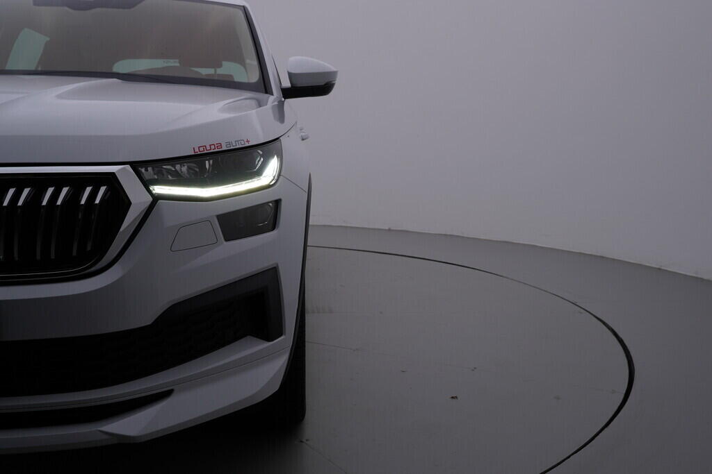 OV190V07884_49.webp_KODIAQ  2.0 TDI 147 kW automat, DPH