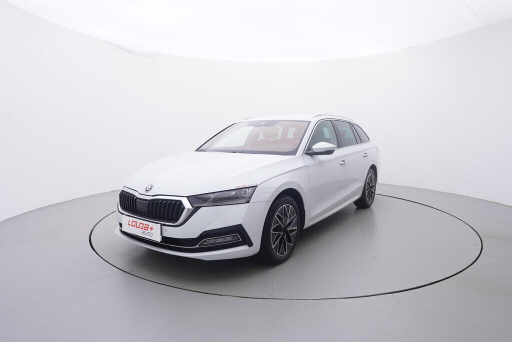 OV190V07885_10.webp_OCTAVIA Style 2.0 TDI 110 kW automat, DPH