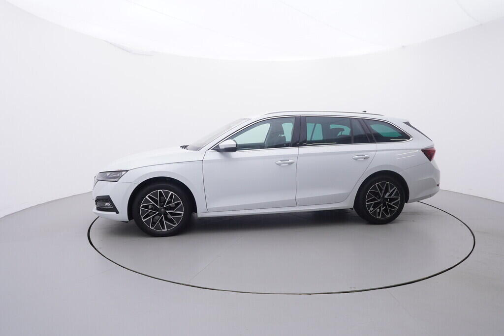 OV190V07885_11.webp_OCTAVIA Style 2.0 TDI 110 kW automat, DPH