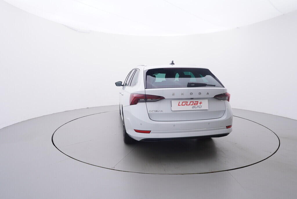 OV190V07885_13.webp_OCTAVIA Style 2.0 TDI 110 kW automat, DPH