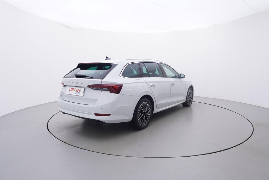 OV190V07885_14.webp_OCTAVIA Style 2.0 TDI 110 kW automat, DPH