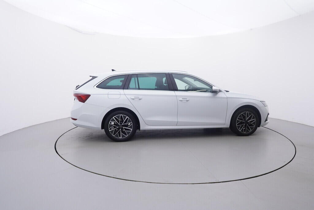 OV190V07885_15.webp_OCTAVIA Style 2.0 TDI 110 kW automat, DPH