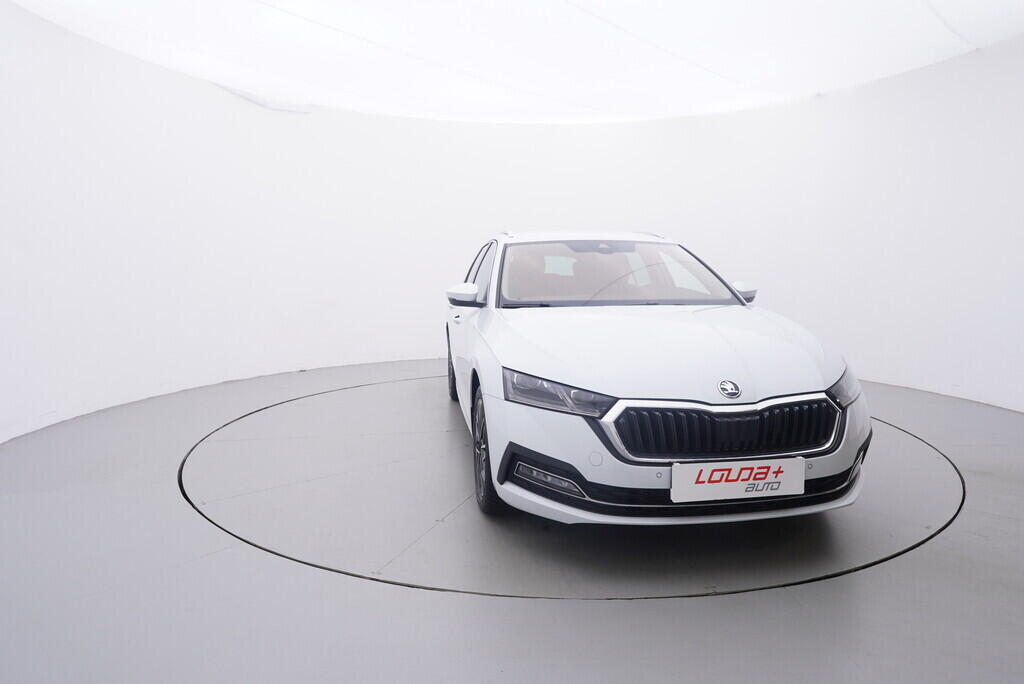 OV190V07885_17.webp_OCTAVIA Style 2.0 TDI 110 kW automat, DPH