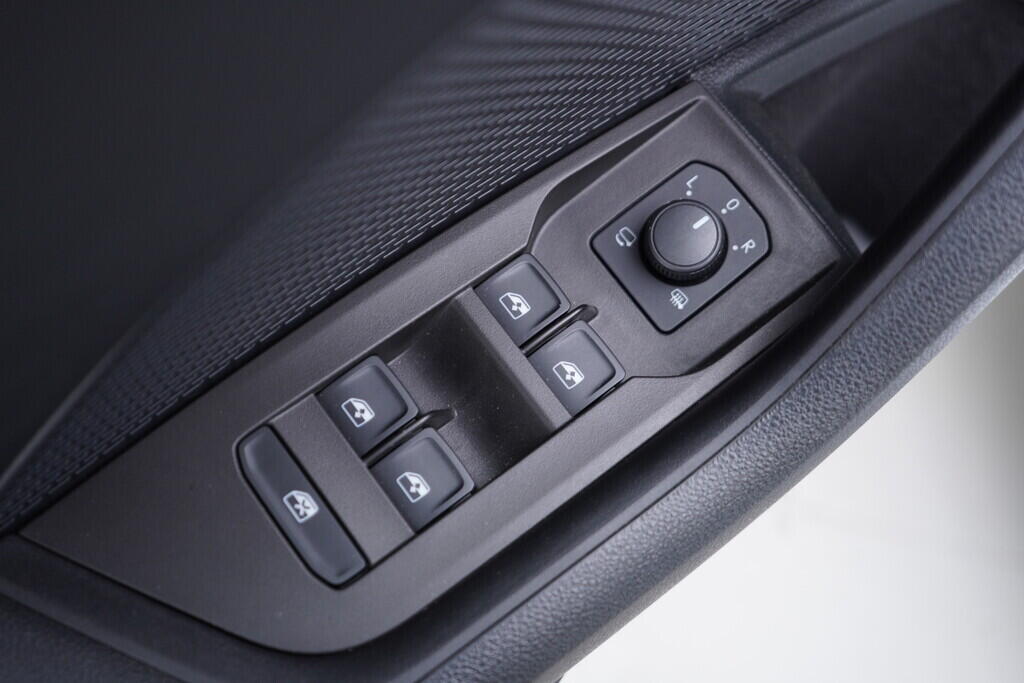 OV190V07885_20.webp_OCTAVIA Style 2.0 TDI 110 kW automat, DPH