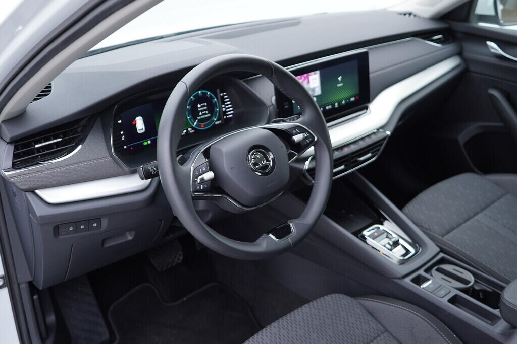 OV190V07885_21.webp_OCTAVIA Style 2.0 TDI 110 kW automat, DPH