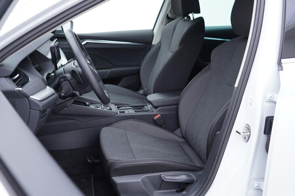 OV190V07885_22.webp_OCTAVIA Style 2.0 TDI 110 kW automat, DPH