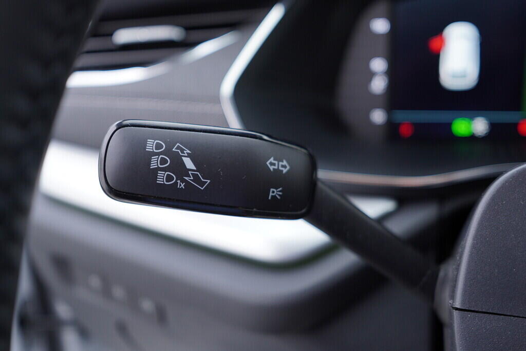 OV190V07885_23.webp_OCTAVIA Style 2.0 TDI 110 kW automat, DPH