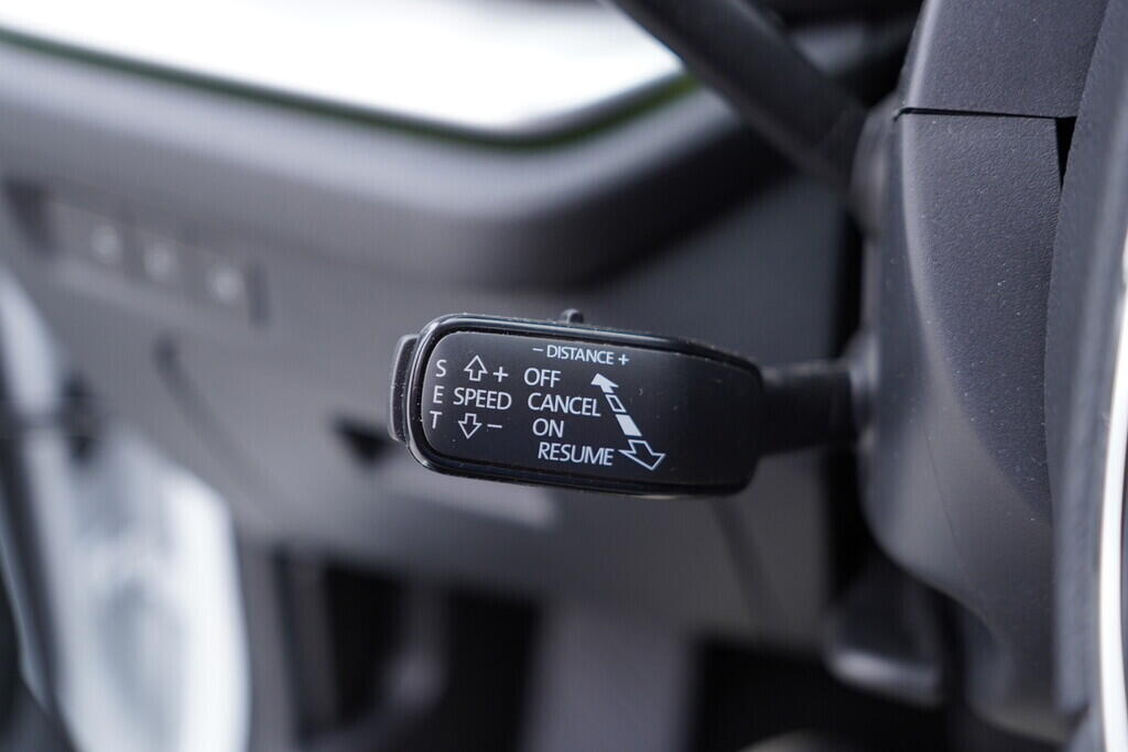 OV190V07885_24.webp_OCTAVIA Style 2.0 TDI 110 kW automat, DPH