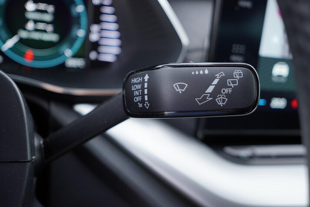 OV190V07885_25.webp_OCTAVIA Style 2.0 TDI 110 kW automat, DPH