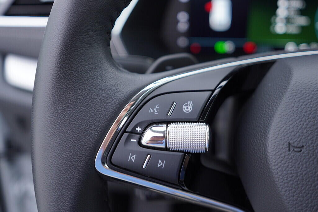 OV190V07885_26.webp_OCTAVIA Style 2.0 TDI 110 kW automat, DPH