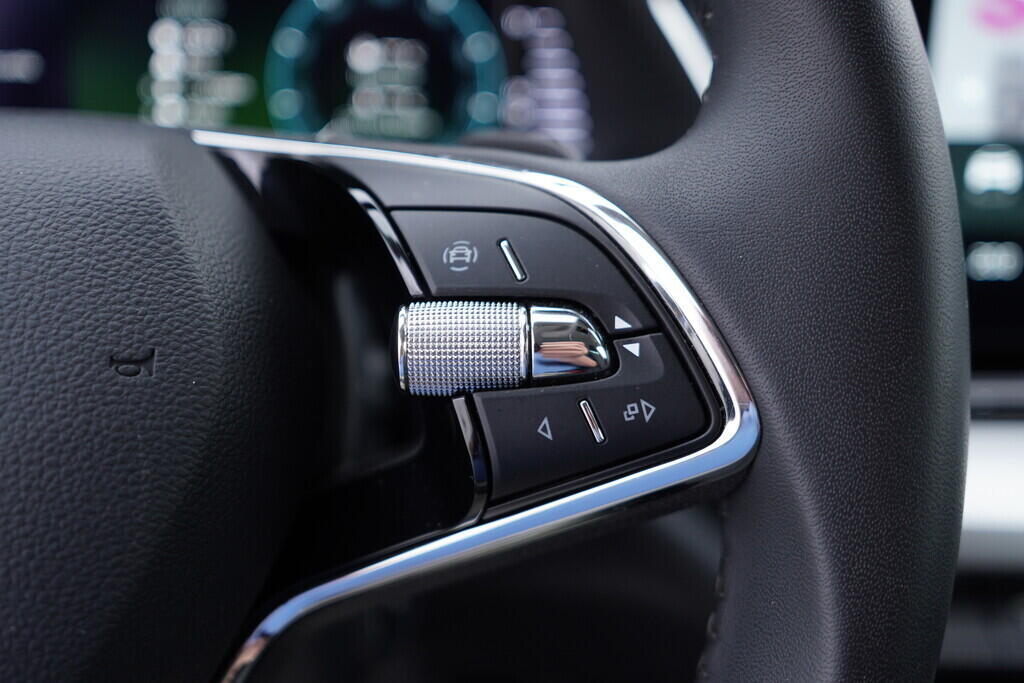 OV190V07885_27.webp_OCTAVIA Style 2.0 TDI 110 kW automat, DPH