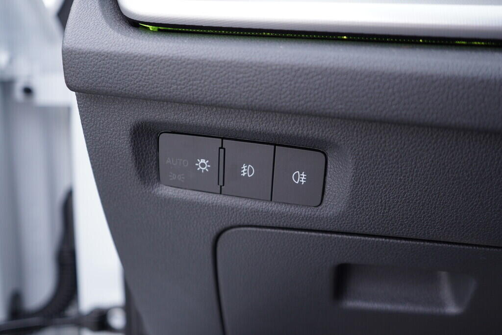 OV190V07885_28.webp_OCTAVIA Style 2.0 TDI 110 kW automat, DPH