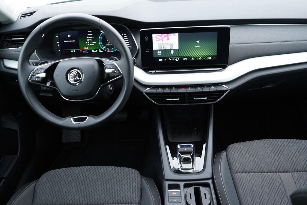 OV190V07885_29.webp_OCTAVIA Style 2.0 TDI 110 kW automat, DPH