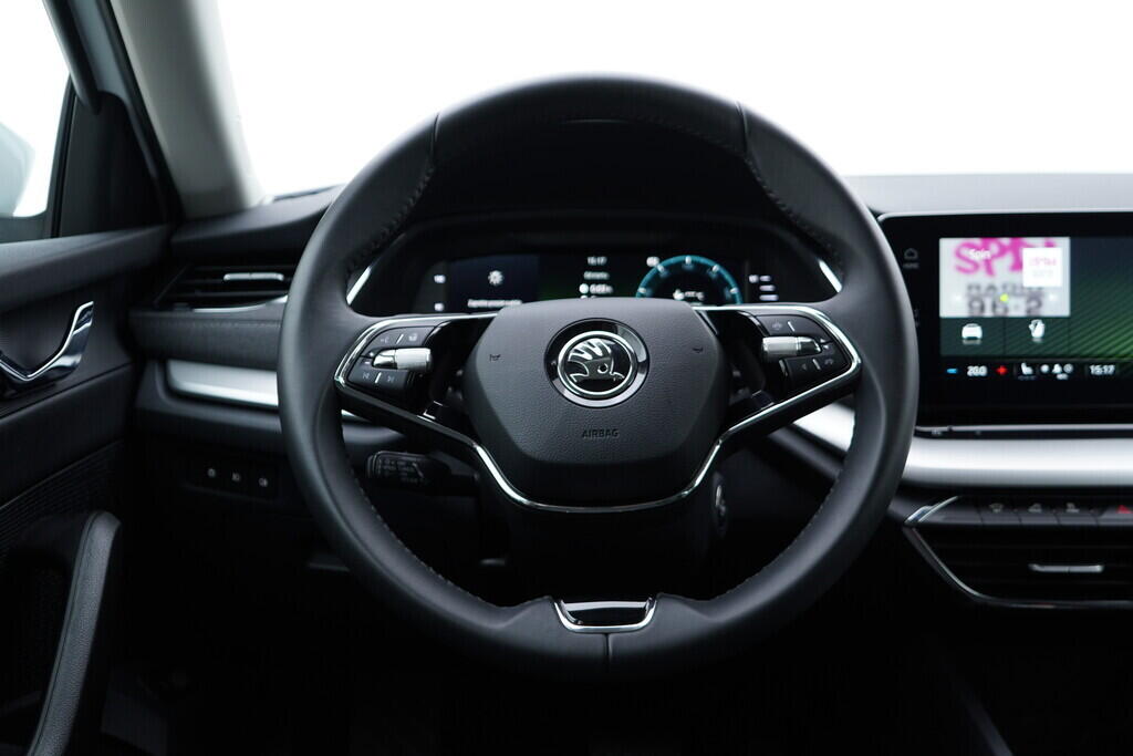 OV190V07885_30.webp_OCTAVIA Style 2.0 TDI 110 kW automat, DPH