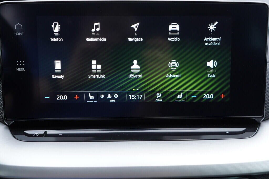 OV190V07885_31.webp_OCTAVIA Style 2.0 TDI 110 kW automat, DPH