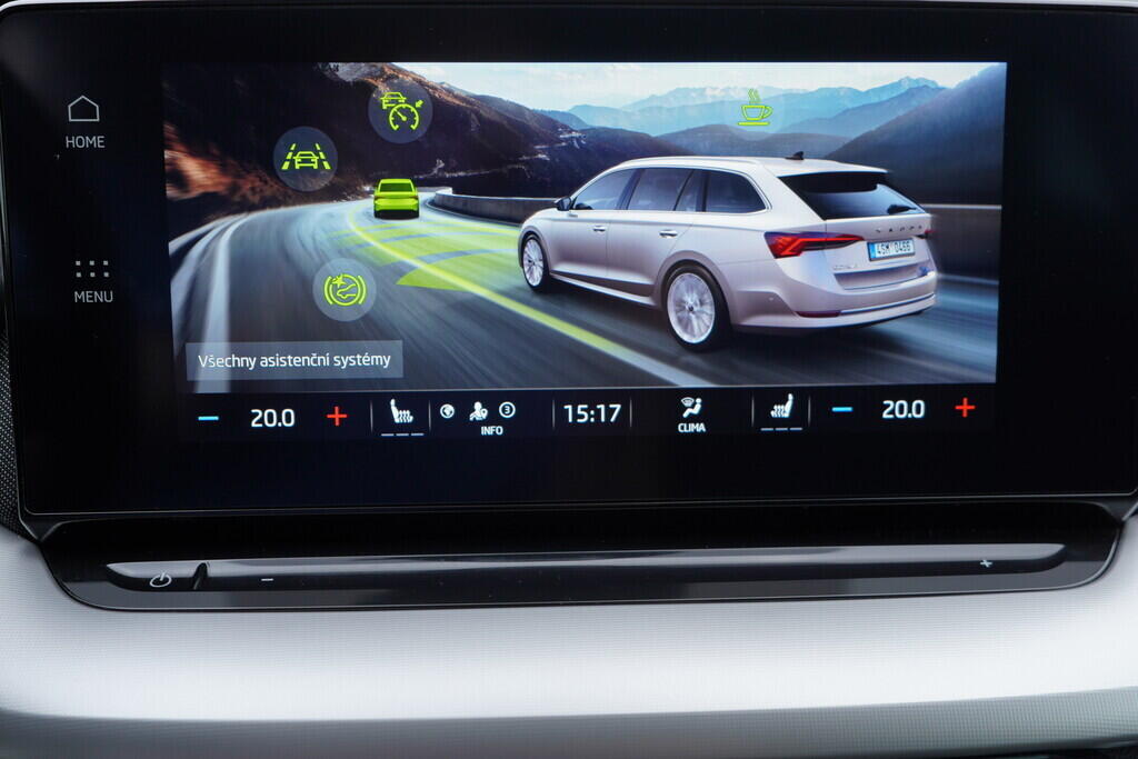 OV190V07885_32.webp_OCTAVIA Style 2.0 TDI 110 kW automat, DPH