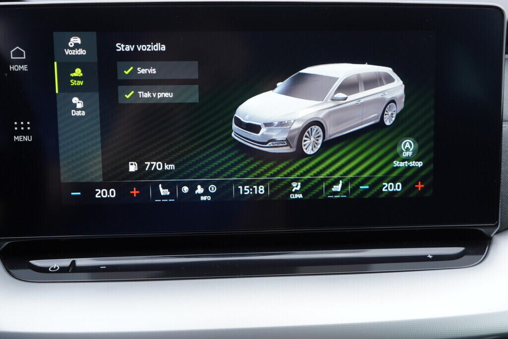 OV190V07885_33.webp_OCTAVIA Style 2.0 TDI 110 kW automat, DPH