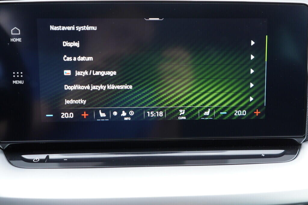 OV190V07885_34.webp_OCTAVIA Style 2.0 TDI 110 kW automat, DPH