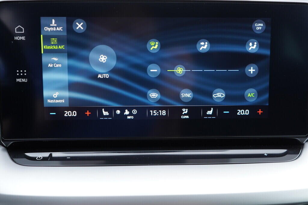 OV190V07885_35.webp_OCTAVIA Style 2.0 TDI 110 kW automat, DPH