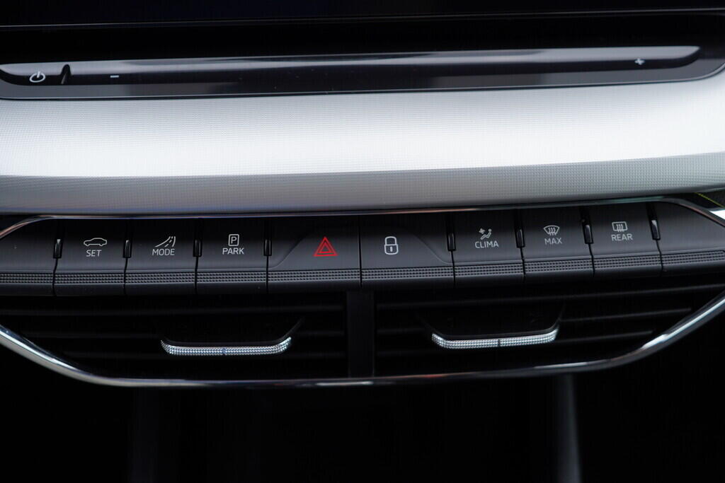 OV190V07885_36.webp_OCTAVIA Style 2.0 TDI 110 kW automat, DPH